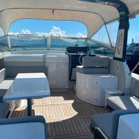 Fiart 35