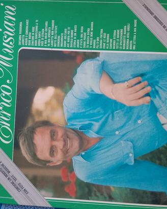 Enrico Musiani Disco