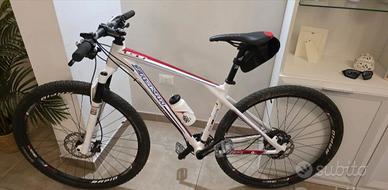 GT Zaskar Carbon Expert 29" - Taglia M/L