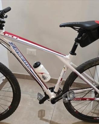 GT Zaskar Carbon Expert 29" - Taglia M/L