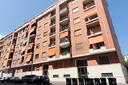 3-locali-a-torino