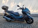 kymco-xciting-300i-2017