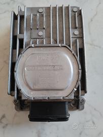 Centralina BOSCH per motore BMW M12/7