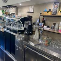 Attività commerciale