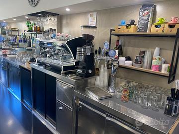 Attività commerciale