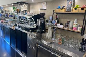 Attività commerciale