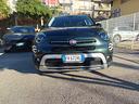 fiat-500-x-500x-1-0-120cv-gpl