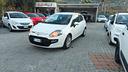 fiat-punto-evo-1-2-3-porte-mylife