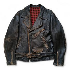 valuto ritiro abbigliamento epoca vintage 