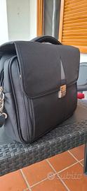 Borsa PC Delsey