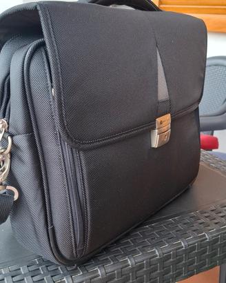 Borsa PC Delsey