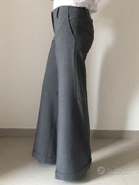 Pantaloni Patrizia Pepe