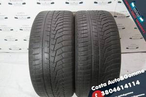 285 45 21 Hankook  80% 285 45 R21