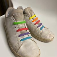 ADIDAS ADVANTAGE K - nr.36 2/3