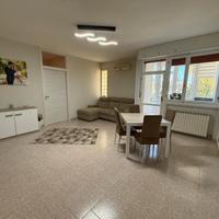 Appartamento arredato FERRARA (TRESIGALLO)