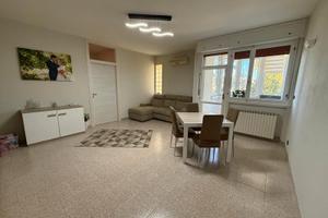 Appartamento arredato FERRARA (TRESIGALLO)