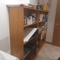libreria