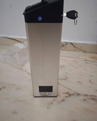 batteria bici elettrica  RX o engwe 