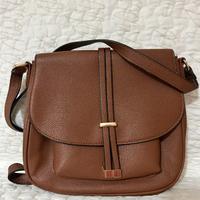 Borsa donna tracolla Anna Field