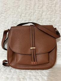 Borsa donna tracolla Anna Field