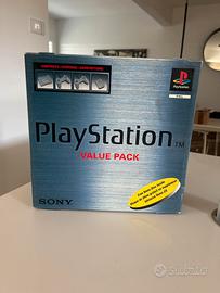 PlayStation 1