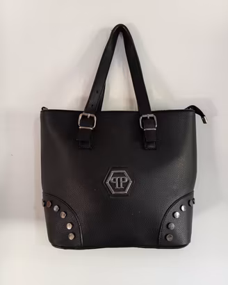 borsa Philipp plein 