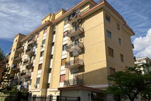 UFFICIO A FOGGIA