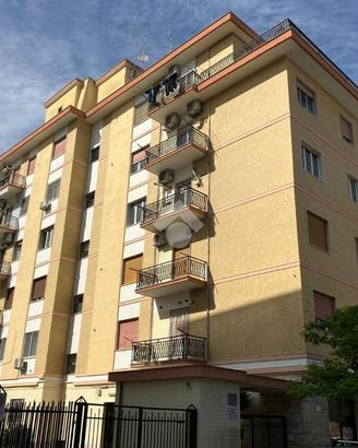 UFFICIO A FOGGIA