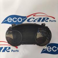 Quadro strumenti Kia Sportage 1.6 crdi 2018