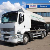RENAULT PREMIUM 450 RIBALTABILE BILATERALE