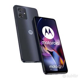 Motorola g54 5g