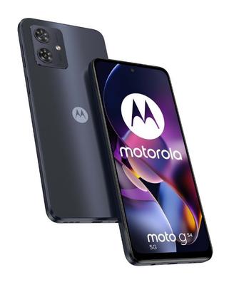 Motorola g54 5g