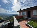 casa-semindipendente-a-ceranesi