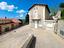 Immagine 22