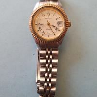 SAVILLON - Orologio da polso