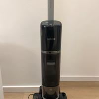 Lavapavimenti Dreame h13 pro heat ultra