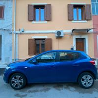 Autista disponibile - serio e affidabile