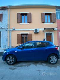 Autista disponibile - serio e affidabile