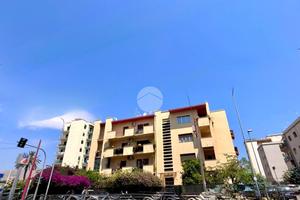 3 LOCALI A PALERMO