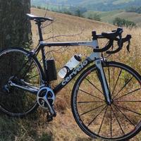 Cervelo r3 SL 