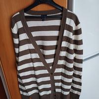 Abbigliamento donna - taglia XL - a scelta a