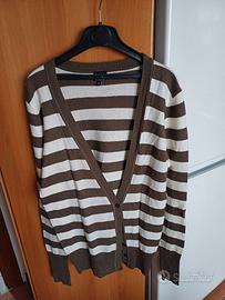 Abbigliamento donna - taglia XL - a scelta a