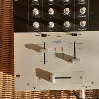 mixer Stanton 