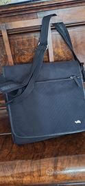 borsa tracolla 