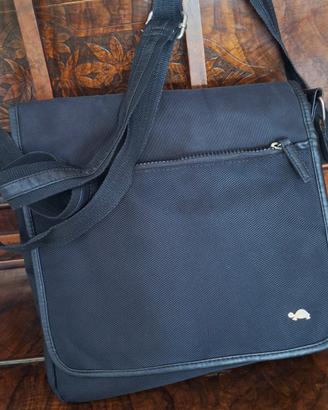 borsa tracolla 