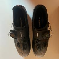 Scarpe bici da strada