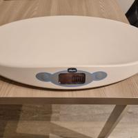 Bilancia Neonati Chicco