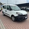 fiat-doblo-1-3-mjt-95cv-pc-combi-5-posti-n1-azi