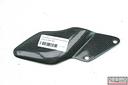 paratacco-sinistro-carbonio-ducati-996-rs