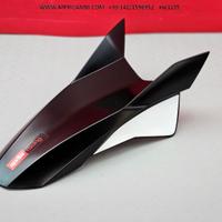PARAFANGO ALTO APRILIA DORSODURO 750 2008 2016 201
